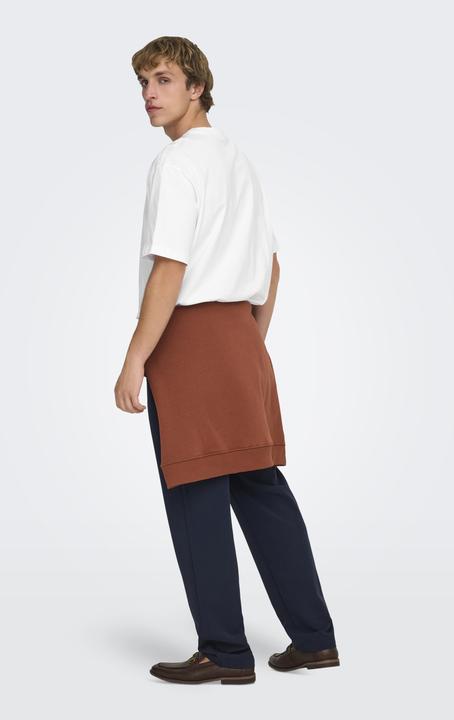 Image du produit Only & Sons T-Shirt (S)