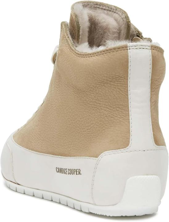 Image du produit Candice Cooper Pelliccia Plus (38.5)