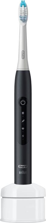 Oral-B Pulsonic Slim Luxe 4000 (Brosse à dents sonique)