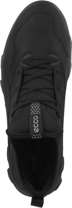 Image du produit Ecco Mx (46)