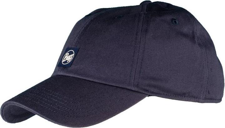 Actual product image Buff Baseball Cap (One size)