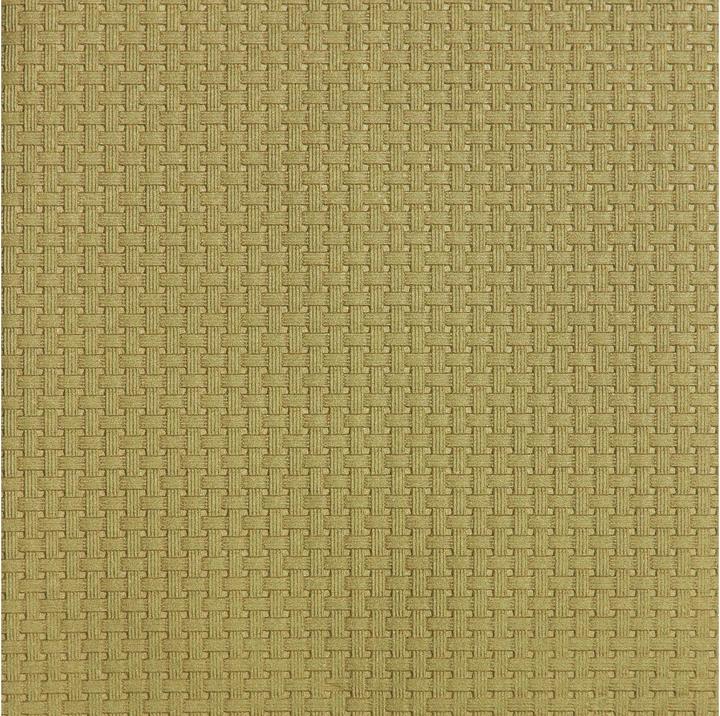 Produktbild Stewo Karo (20 Stk., 33 x 33 cm)