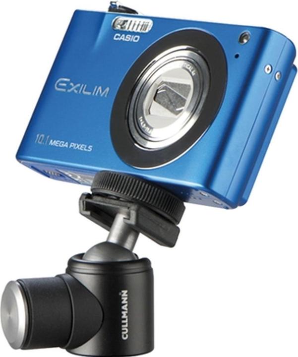 Actual product image Cullmann CB2.7 incl. CX697 (Spherical head)