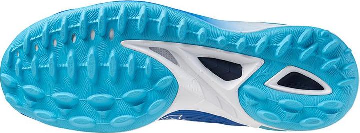 Produktbild Mizuno Wave Leopardus (47)