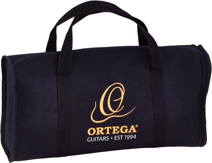 Image du produit Ortega Pedale per Cajon