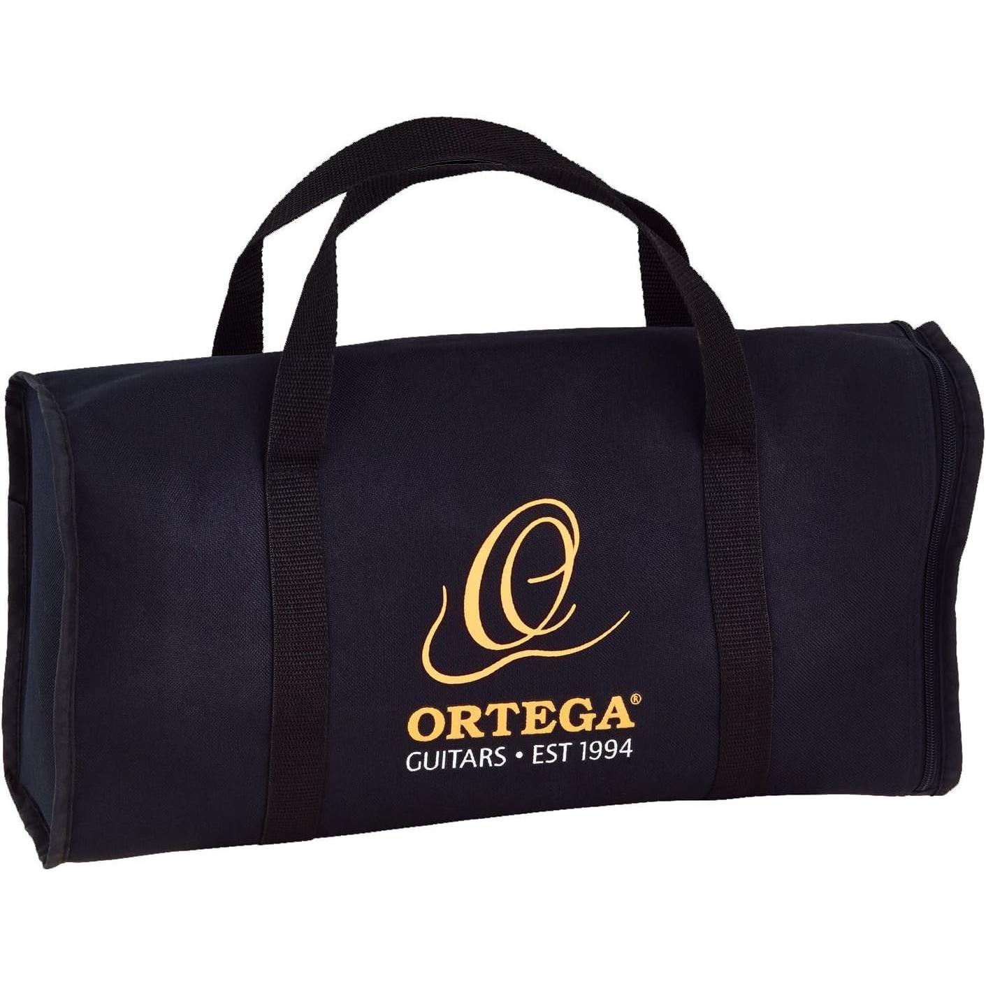 Ortega Pedale per Cajon, Accessori per strumenti