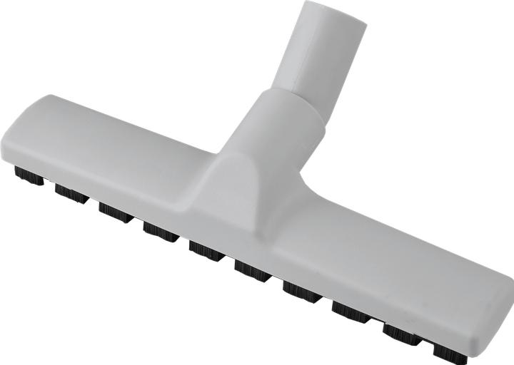 Produktbild Blaupunkt Staubsauger ohne Beutel