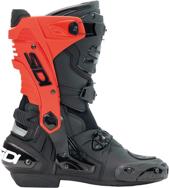 Produktbild Sidi Rex (Herren, 45)