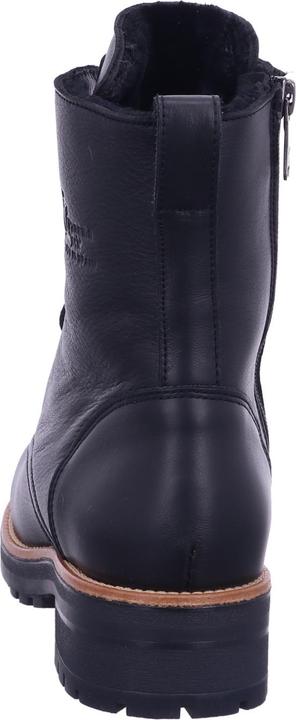 Produktbild Panama Jack Renee Igloo B1 (38)