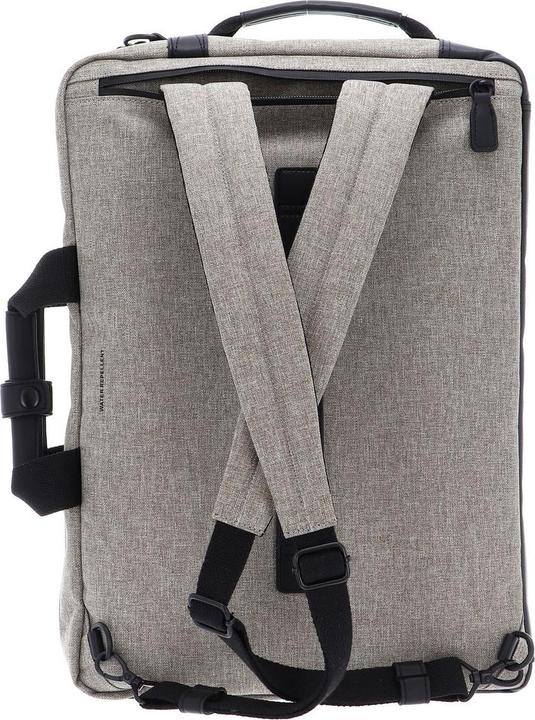Produktbild Picard Multifunktions-Reisetasche Speed (18.30")