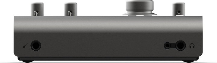 Produktbild Audient iD24 (USB)