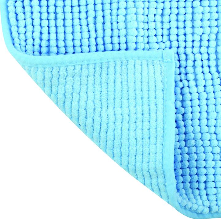 Actual product image MSV Chenille (40 x 60 cm)