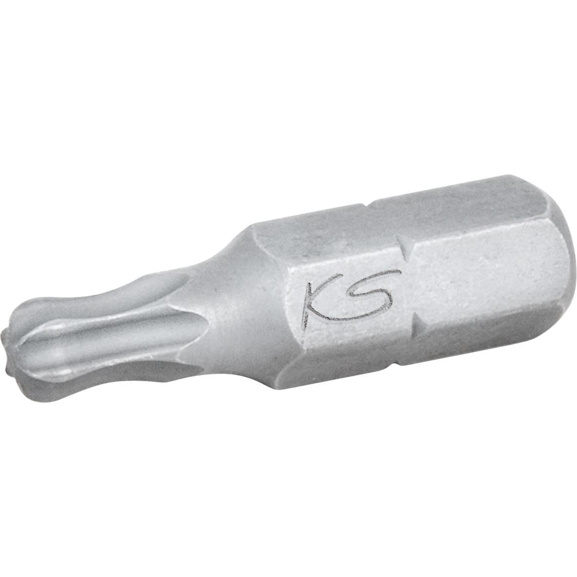 KS Tools, Bits, 911.3397 (30)