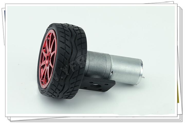 Actual product image OEM Mounting Bracket (Structural elements)