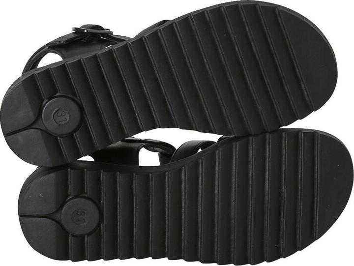 Produktbild Vertbaudet 1016801001 (34)