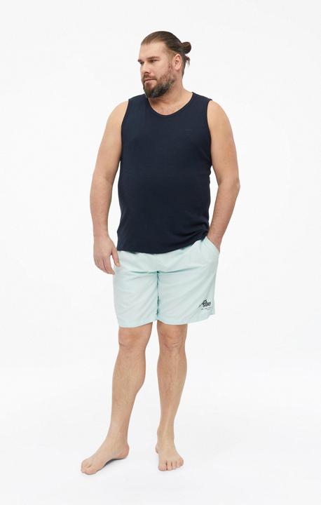 Produktbild s.Oliver Badehose (4XL)