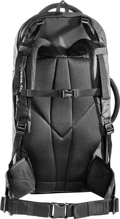 Actual product image Tatonka Great Escape 50+10 (50 l)