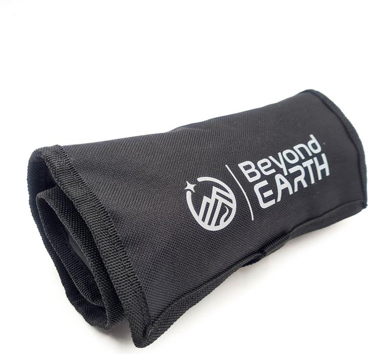 Actual product image BeyondEarth Tool roll