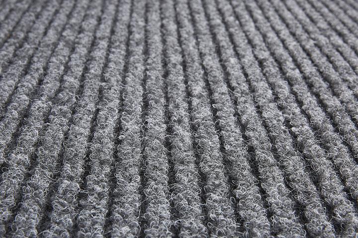 Immagine prodotto Astra Sprint (80 x 50 cm)