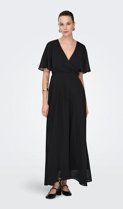 Immagine prodotto Only ONLSTAR Midikleid Kleid (XS)