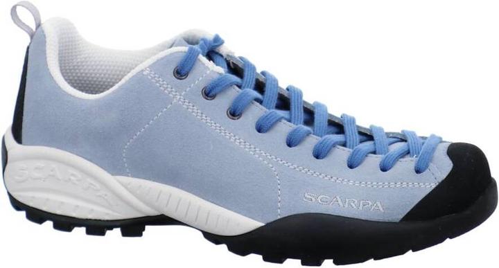Immagine prodotto Scarpa Mojito (37)