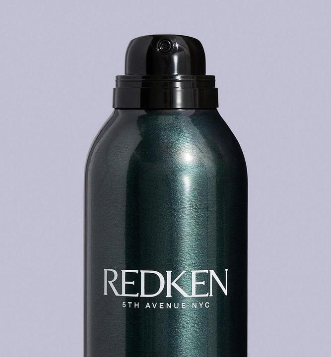 Image du produit Redken Laque pour cheveux Control (400 ml)