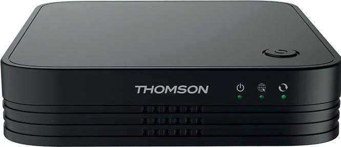 Produktbild Thomson sada 2 Wi-Fi Mesh Home Kit 1200/ Wi-Fi 802.11a/b/g/n/ac/ 1200 Mbit/s/ 2,4GHz a 5GHz/ 3x LAN