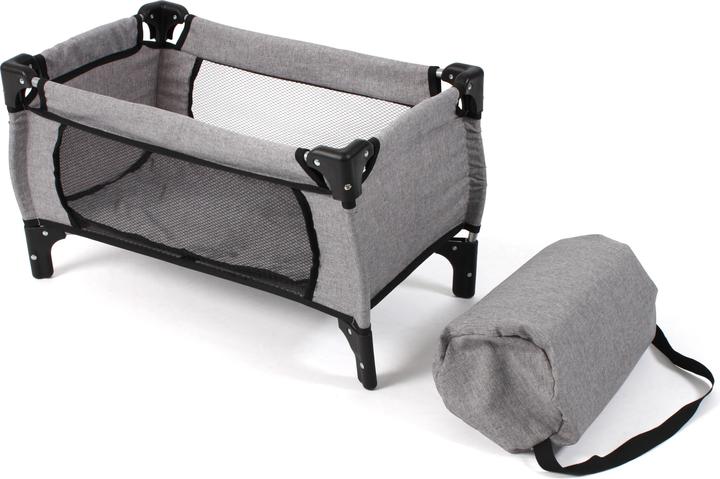 Grigio Melange