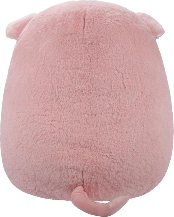 Productafbeelding Squishmallows 50 cm P18 Fuzz A Mallows Peter Varken (50 cm)