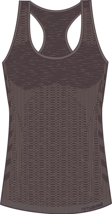 Produktbild hummel Clea (L)