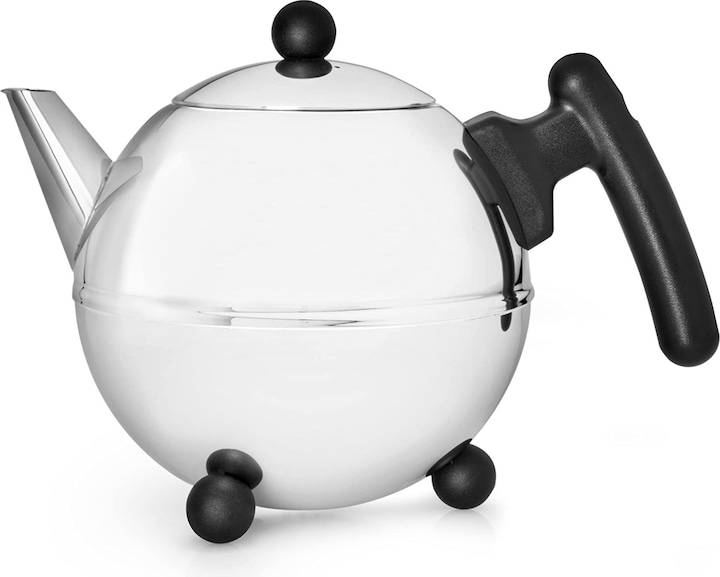Image du produit Bredemeijer Bella Ronde (0.75 l)