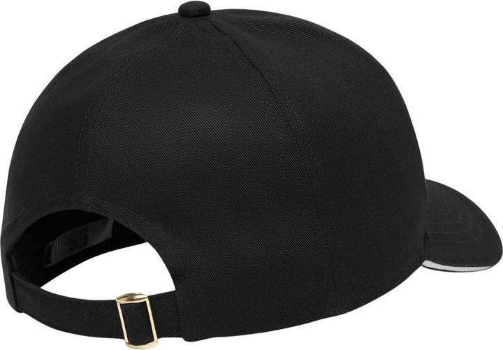 Produktbild Guess BaseballMütze