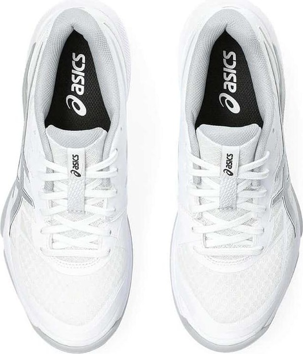 Produktbild ASICS Performance GEL-TACTIC 12 DAMEN (37)