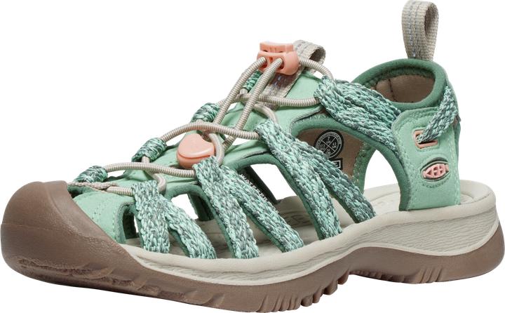 Produktbild Keen W Whisper (42)