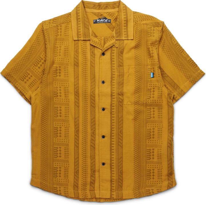 Produktbild Kavu Castaway (M)