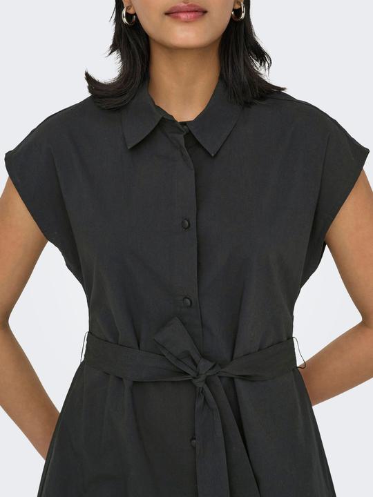 Actual product image Only ONLLOU Kurzes Kleid Kleid (L)