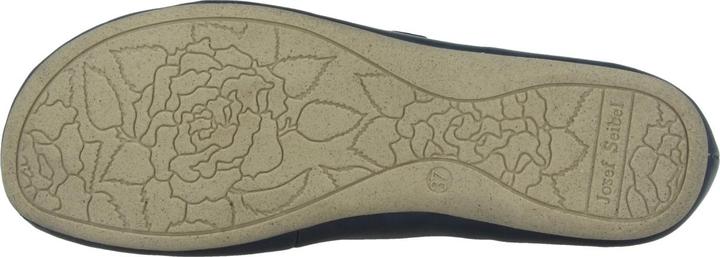 Produktbild Josef Seibel Slipper (42)