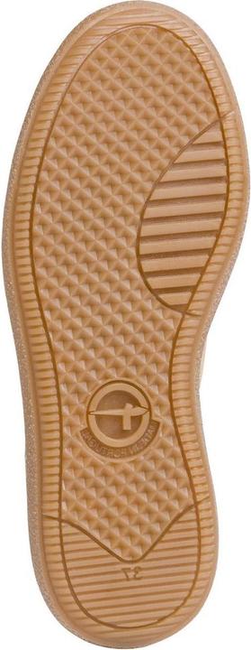 Immagine prodotto Tamaris Sneaker (40)