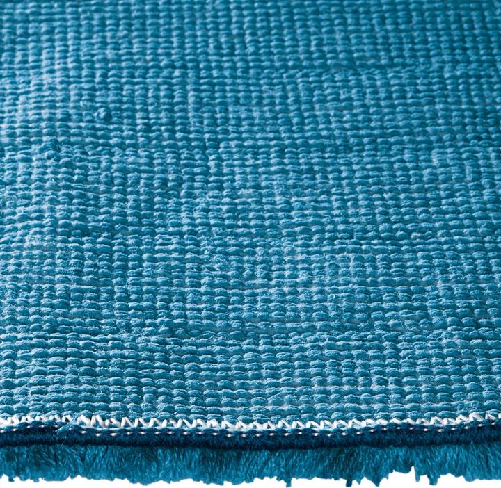 Actual product image Erwin Müller Badematte (80 x 140 cm)