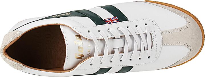 Image du produit Gola Harrier Elite (46)