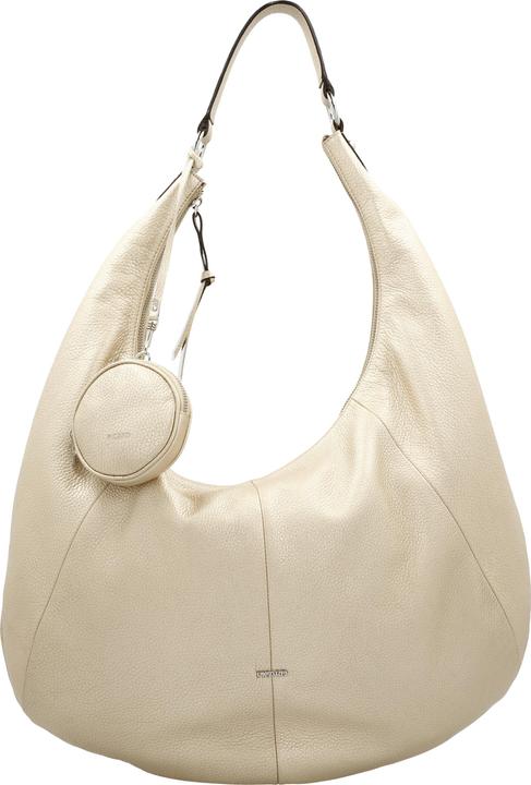 Image du produit Picard Sac à main Shine On (16 l)