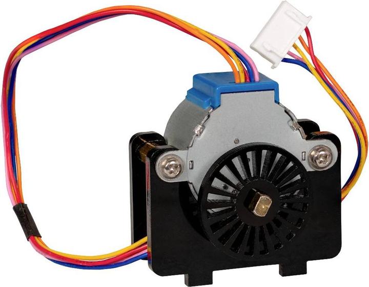 Produktbild Joy-it Joy-Pi Advanced