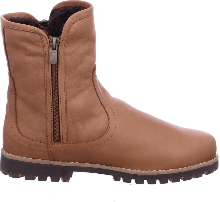 Image du produit Andrea Conti 0348049 201 (39)