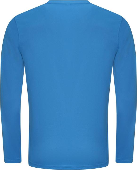 Produktbild Awdis Long Sleeve Cool T (S)