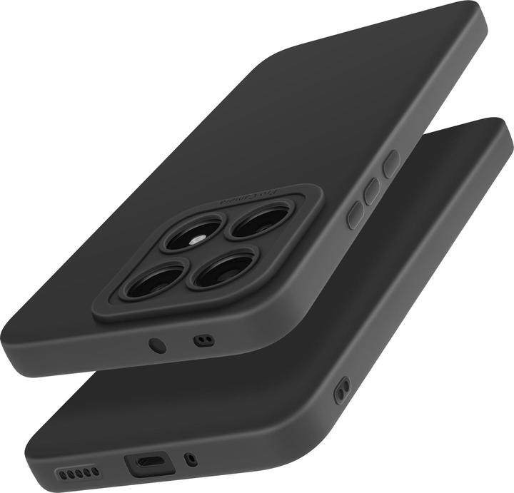 Actual product image Avizar SoftGlow Case (Xiaomi 14T Pro)