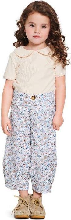 Produktbild Schnittmuster, Kinder Pumphose