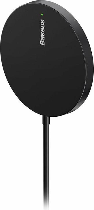 Actual product image Baseus Simple Mini3 (15 W)