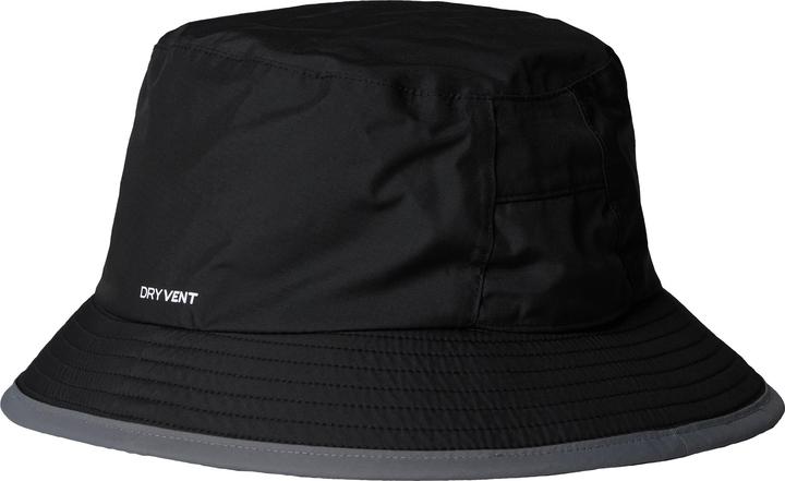 Immagine prodotto North Face Antora Rain Bucket (M, S)