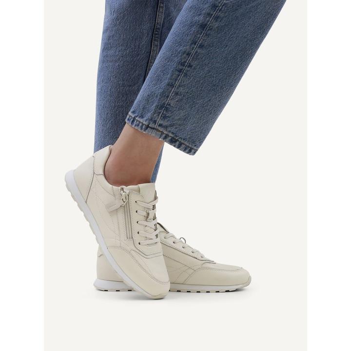 Produktbild Caprice Sneaker (39)