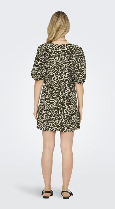 Actual product image Only ONLCLARA Kurzes Kleid Kleid (L)